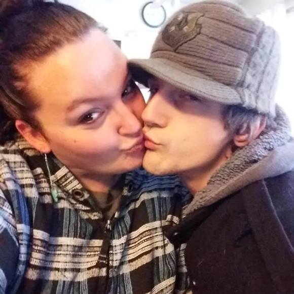 Meet your Posher, Ashley - Picture 1 of 1